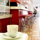 1501151233306.Restaurante DoryTtTs CaAceres.jpg